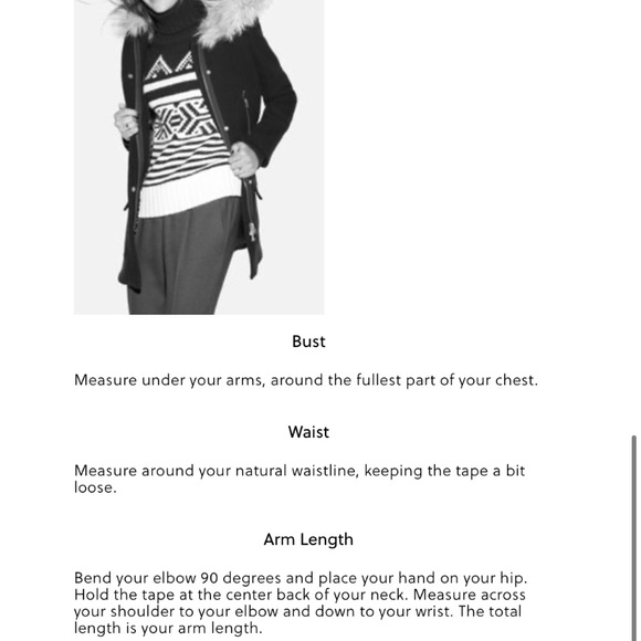 J. Crew Lady Day Coat Black Size 16 - Picture 8 of 9